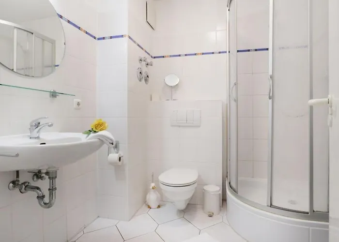 Likedeeler Whg Li25 * بولتينهاجين