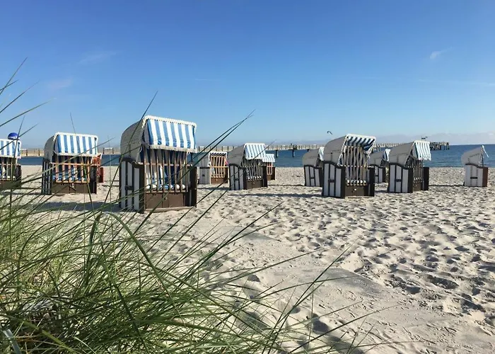 Likedeeler Whg Li25 *