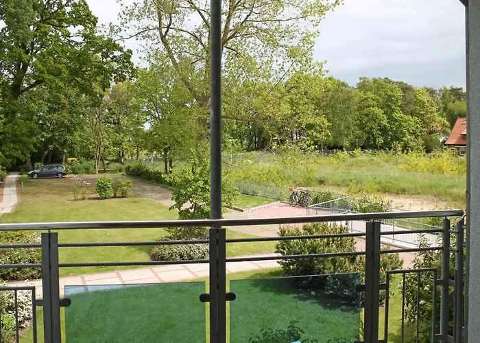 Likedeeler Whg Li25 بولتينهاجين