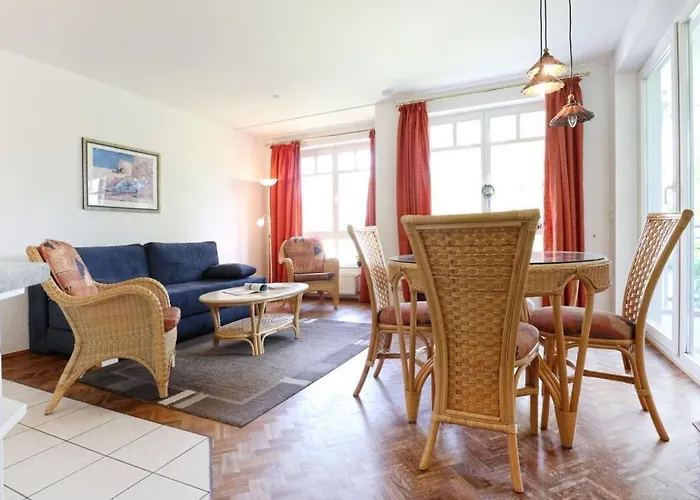 Likedeeler Whg Li25 * بولتينهاجين